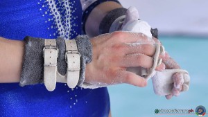 varie foto simone ferraro sfa 7128 copia